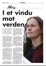 opdalingen-20060616_000_00_00_011.pdf