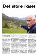 opdalingen-20060616_000_00_00_012.pdf