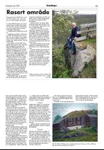 opdalingen-20060616_000_00_00_013.pdf