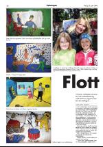 opdalingen-20060616_000_00_00_014.pdf