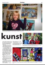 opdalingen-20060616_000_00_00_015.pdf