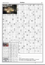 opdalingen-20060616_000_00_00_017.pdf