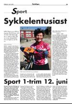 opdalingen-20060616_000_00_00_018.pdf