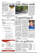 opdalingen-20060616_000_00_00_019.pdf