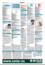 opdalingen-20060616_000_00_00_021.pdf