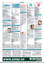 opdalingen-20060616_000_00_00_022.pdf