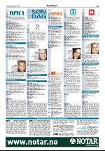 opdalingen-20060616_000_00_00_023.pdf