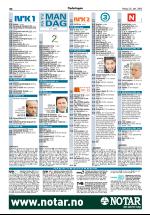 opdalingen-20060616_000_00_00_024.pdf