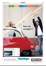 opdalingen-20060616_000_00_00_025.pdf