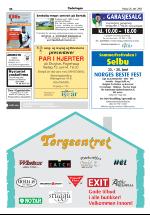 opdalingen-20060616_000_00_00_026.pdf