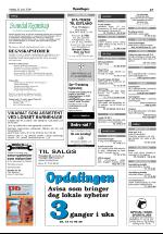 opdalingen-20060616_000_00_00_027.pdf