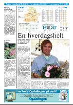 opdalingen-20060616_000_00_00_028.pdf