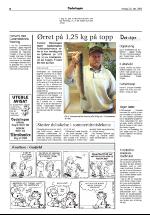 opdalingen-20060620_000_00_00_002.pdf