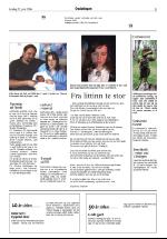 opdalingen-20060620_000_00_00_003.pdf