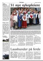 opdalingen-20060620_000_00_00_004.pdf