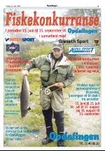 opdalingen-20060620_000_00_00_005.pdf