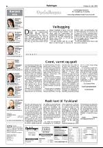 opdalingen-20060620_000_00_00_006.pdf