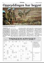 opdalingen-20060620_000_00_00_007.pdf