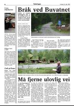 opdalingen-20060620_000_00_00_008.pdf