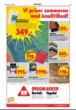 opdalingen-20060620_000_00_00_011.pdf