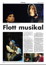 opdalingen-20060620_000_00_00_012.pdf