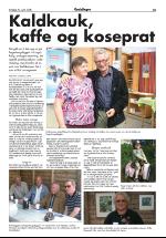 opdalingen-20060620_000_00_00_013.pdf