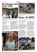 opdalingen-20060620_000_00_00_015.pdf