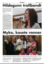 opdalingen-20060620_000_00_00_016.pdf