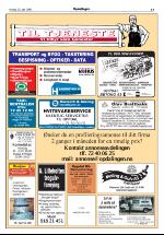 opdalingen-20060620_000_00_00_017.pdf