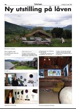 opdalingen-20060620_000_00_00_020.pdf