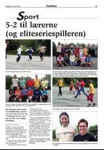 opdalingen-20060620_000_00_00_021.pdf