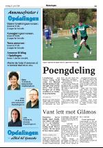 opdalingen-20060620_000_00_00_023.pdf