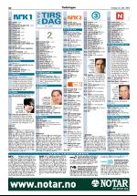 opdalingen-20060620_000_00_00_024.pdf