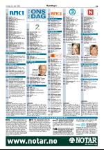 opdalingen-20060620_000_00_00_025.pdf