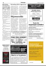 opdalingen-20060620_000_00_00_026.pdf