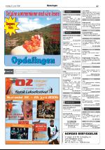 opdalingen-20060620_000_00_00_027.pdf