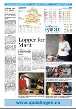 opdalingen-20060620_000_00_00_028.pdf