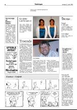 opdalingen-20060622_000_00_00_002.pdf