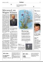 opdalingen-20060622_000_00_00_003.pdf