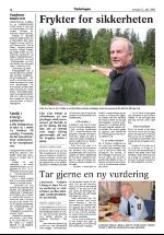 opdalingen-20060622_000_00_00_004.pdf