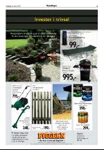 opdalingen-20060622_000_00_00_005.pdf