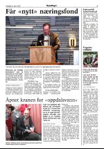 opdalingen-20060622_000_00_00_007.pdf