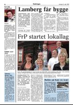 opdalingen-20060622_000_00_00_008.pdf