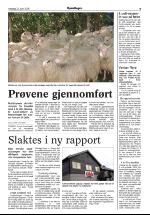 opdalingen-20060622_000_00_00_009.pdf