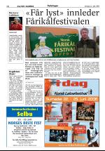 opdalingen-20060622_000_00_00_010.pdf