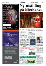 opdalingen-20060622_000_00_00_011.pdf