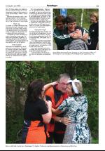 opdalingen-20060622_000_00_00_013.pdf