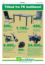 opdalingen-20060622_000_00_00_014.pdf