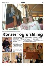 opdalingen-20060622_000_00_00_015.pdf