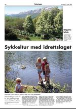 opdalingen-20060622_000_00_00_016.pdf